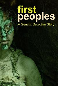 First Peoples